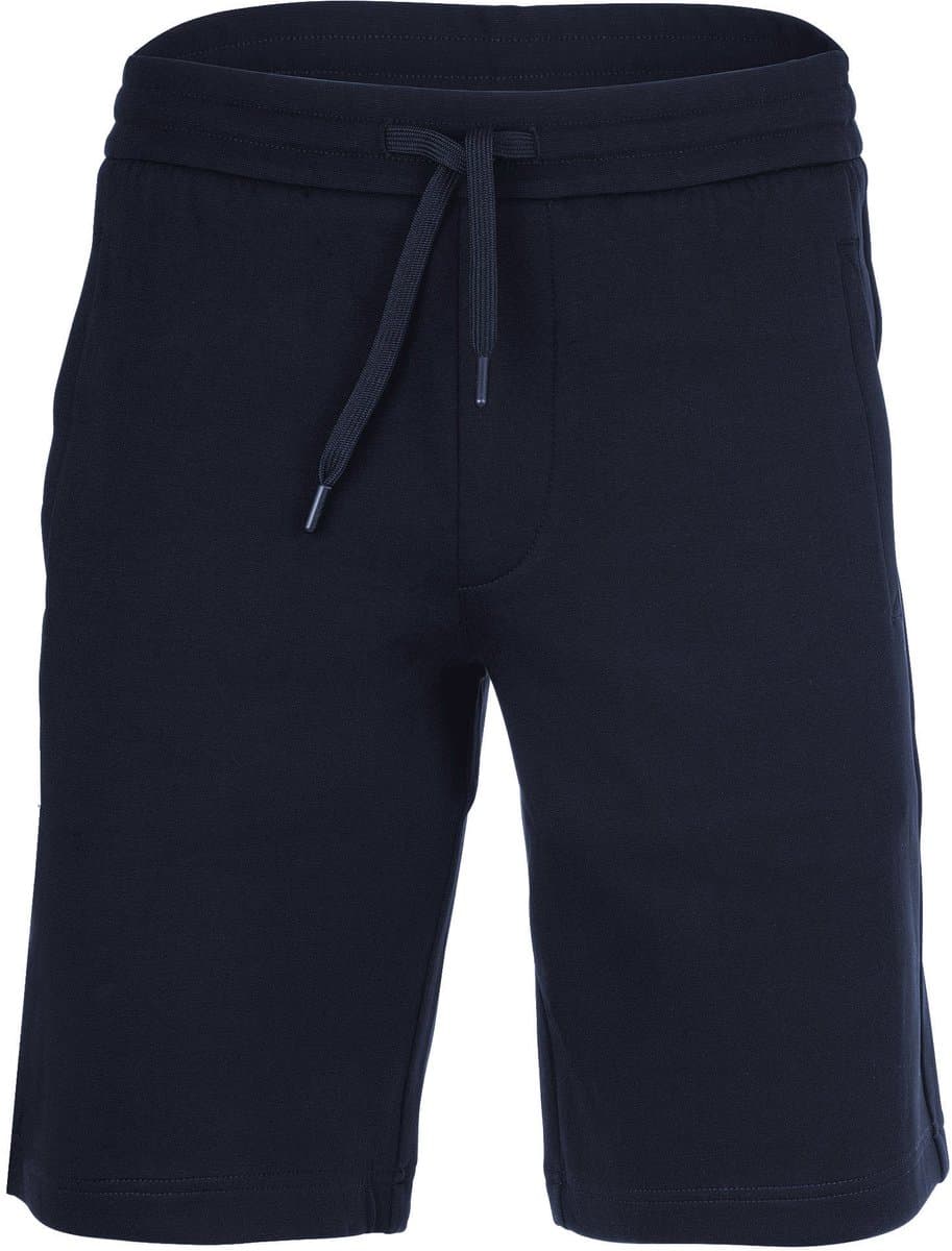 Armani Exchange Korte broek Set van 1