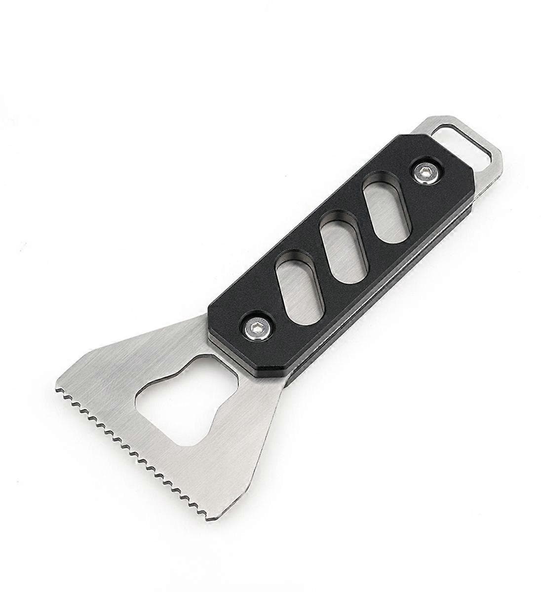 Daity 1 stuk Timmerman Lijmgereedschap Houtbewerker Lijmhulpgereedschap DIY Lijmgereedschap Reparatielijmgereedschap
