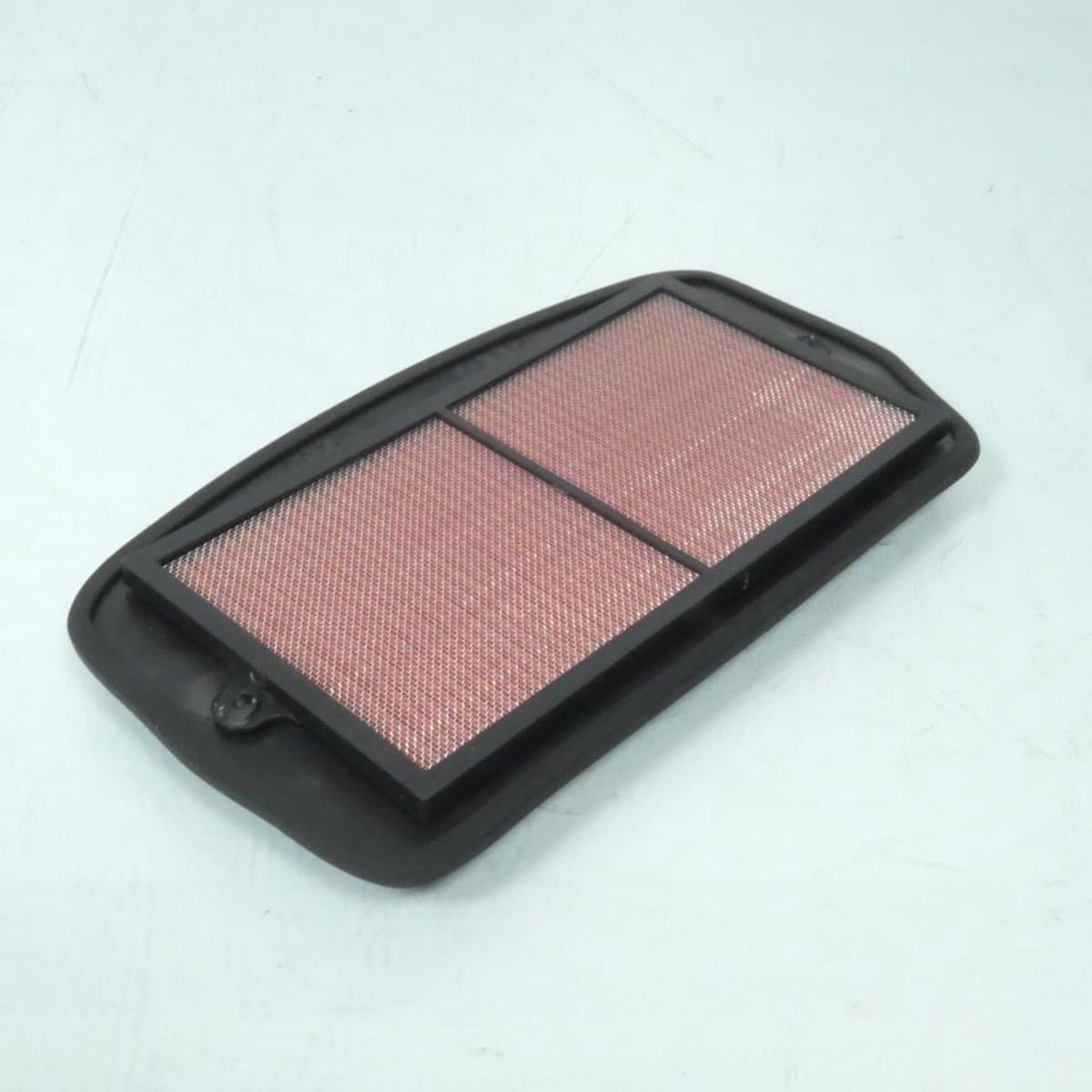 nypso luchtfilter voor motor yamaha 600 fz6 2004 tot 2008 nieuw