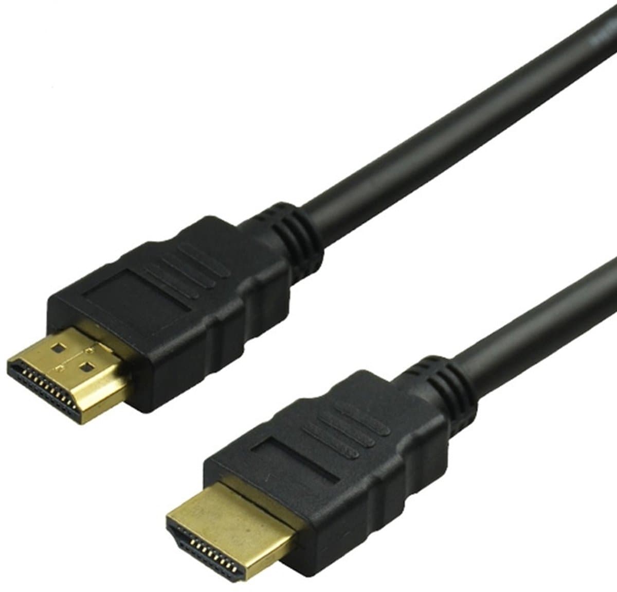 Tubetech Pro - HDMI Kabel - 1.5 meter