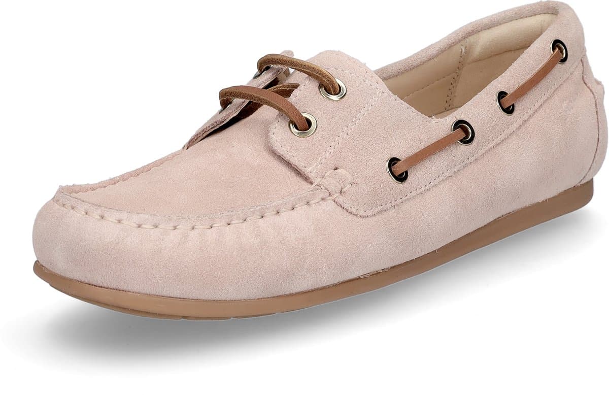 Sioux Bootschoen 42053 Simadesa 701 Silk Roze