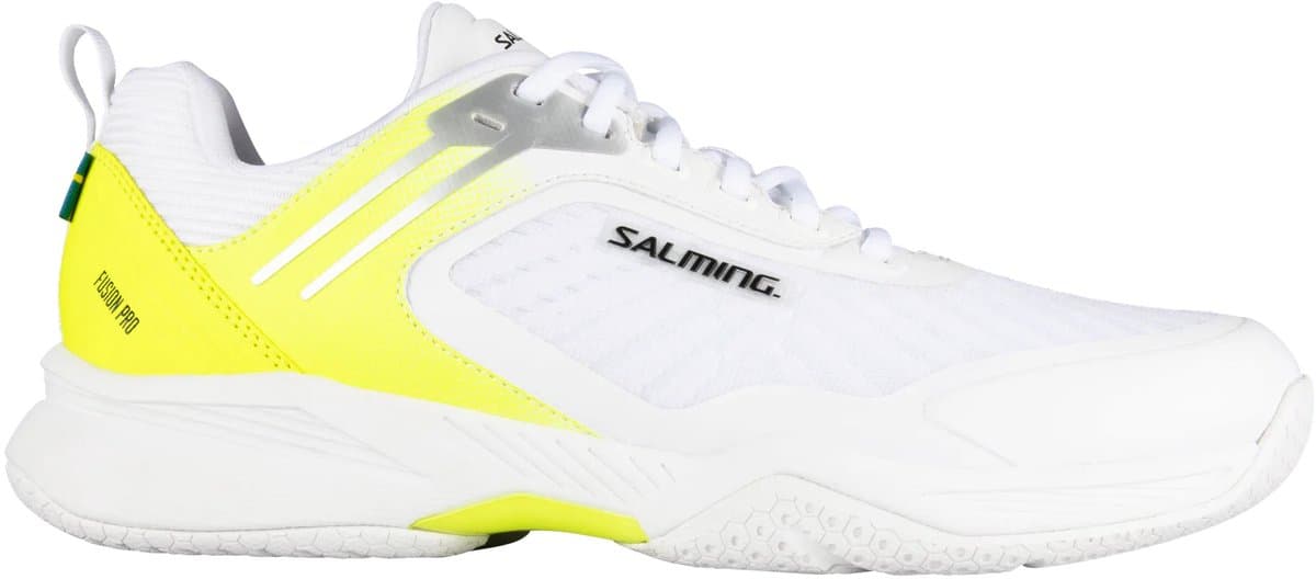 Indoor schoenen Salming Fusion Pro
