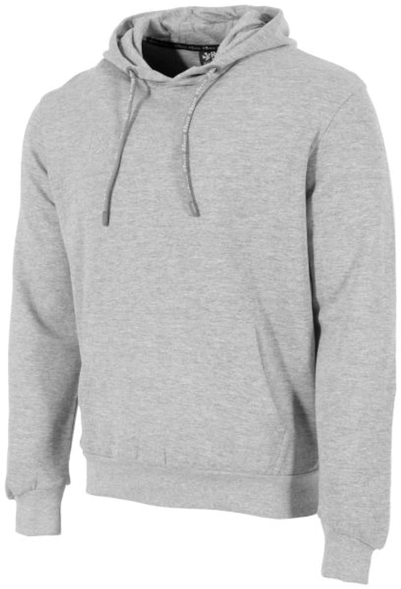 Reece Studio Hooded Sweat Top - Maat L