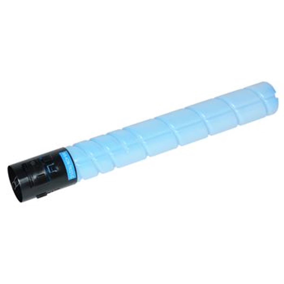 ABC huismerk toner geschikt voor Lexmark 76C00C0 cyan CS921de CS921dh CS923de CX920de CX921de CX922de CX923dte