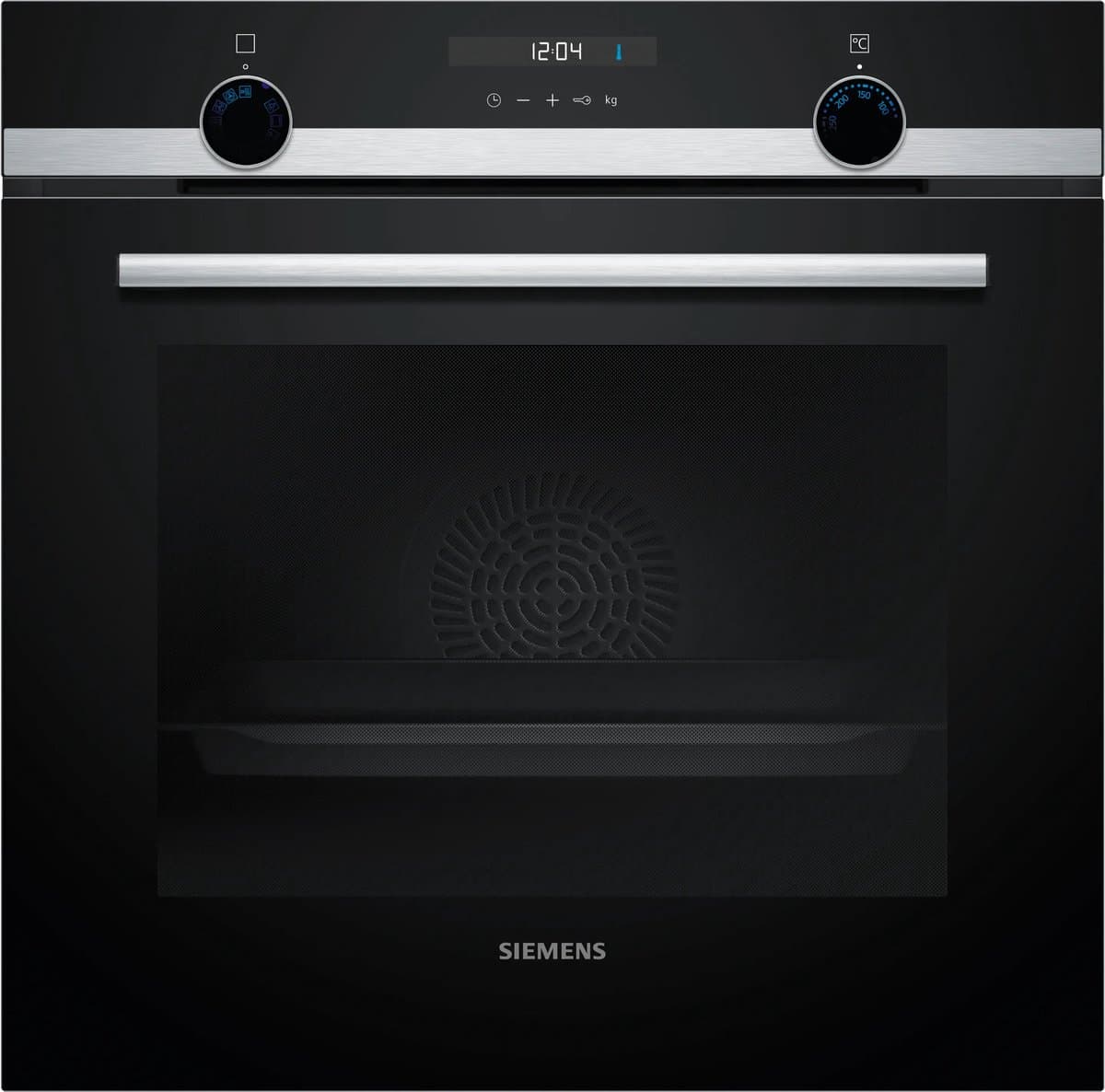 Siemens HB537GES3