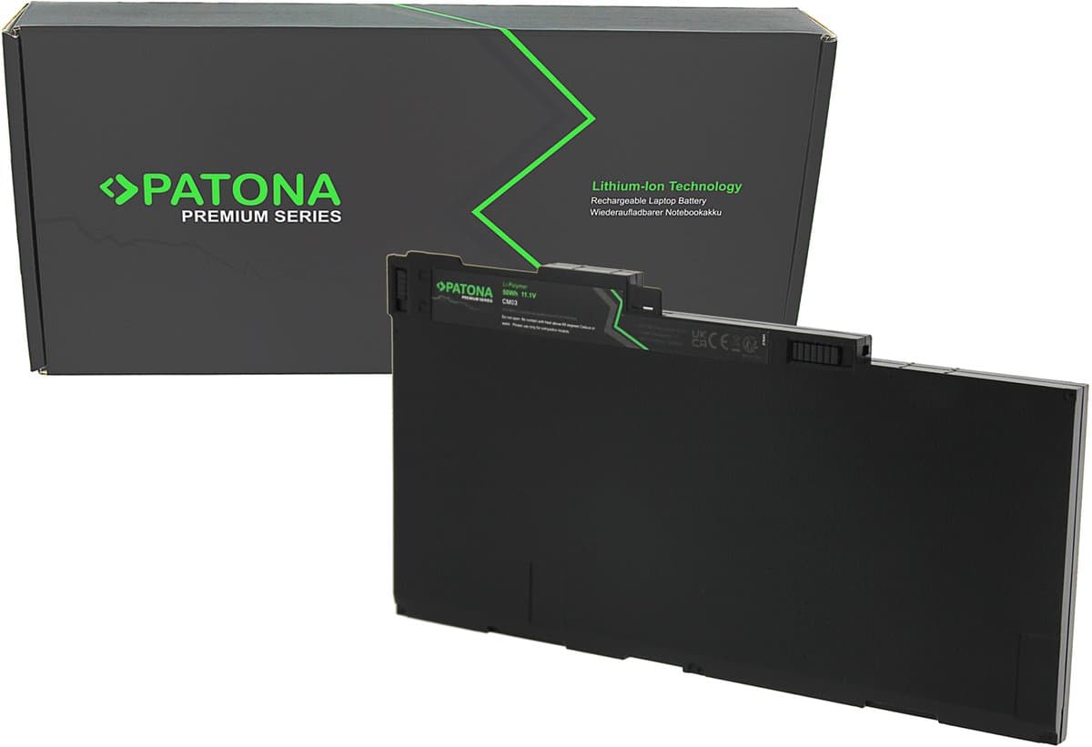 PATONA 2764 laptop spare part