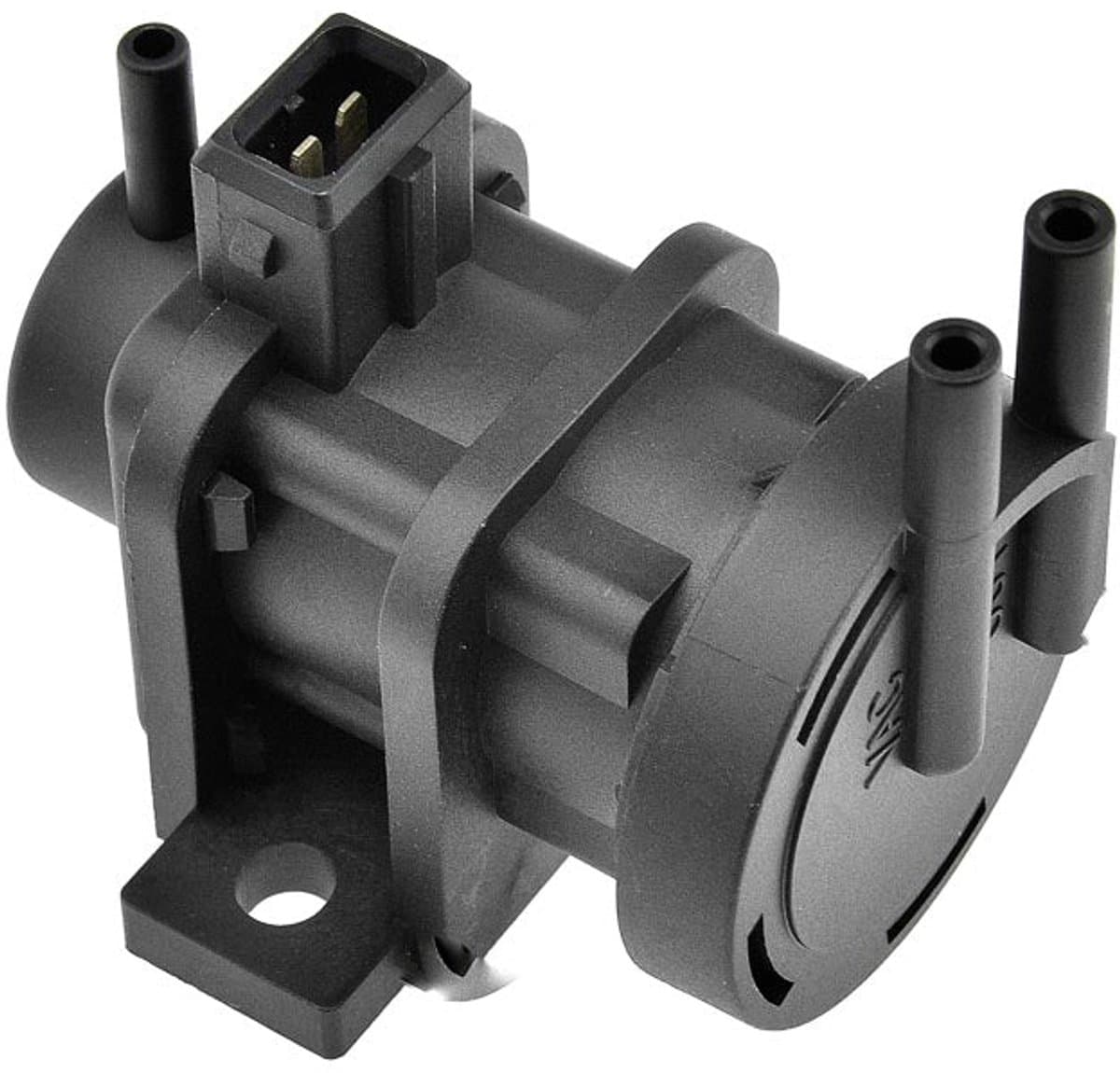 Drukconvertor, uitlaatgasregeling OEM 5851037