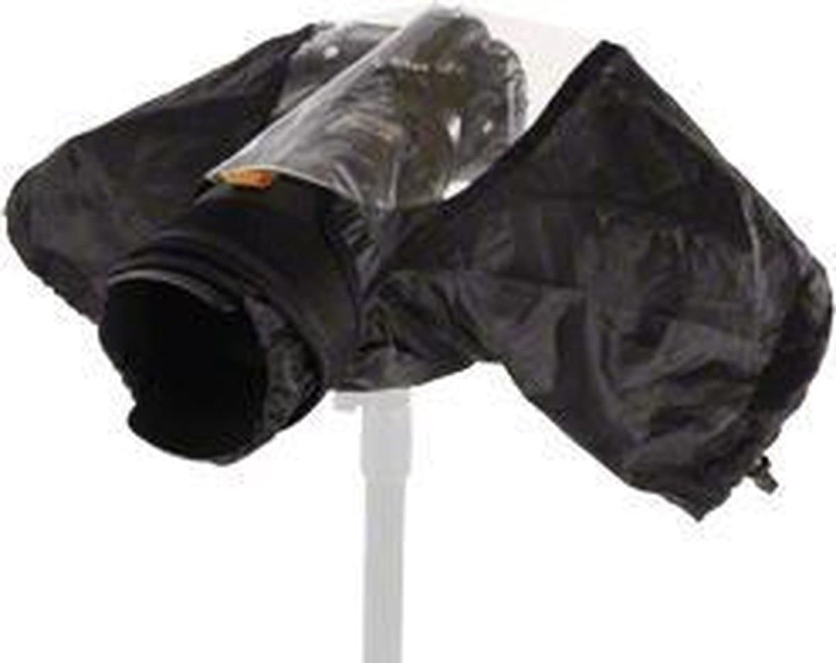Walimex 16924 camera onderwaterbehuizing