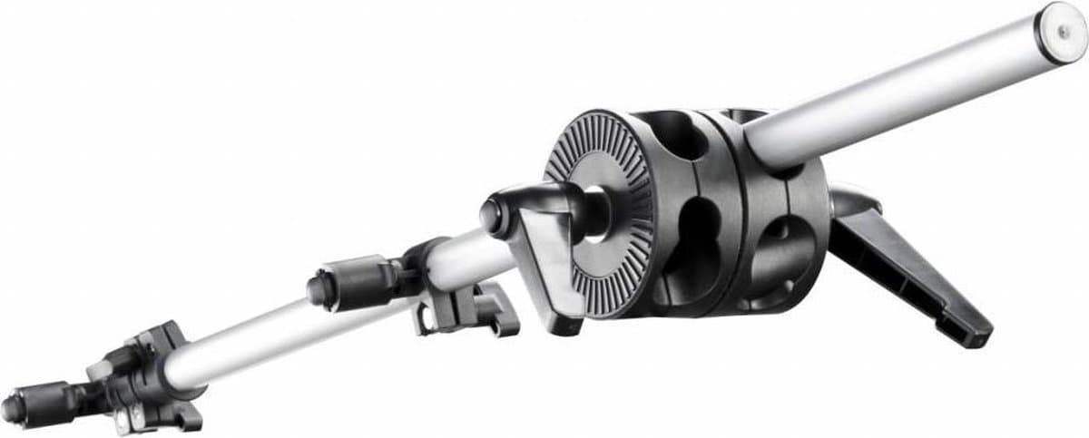 walimex Reflector Bracket, 10-168cm
