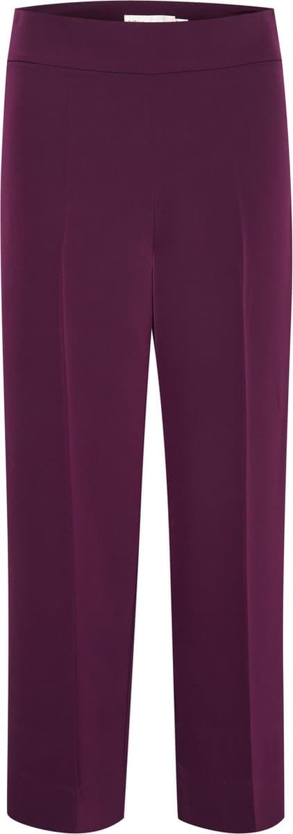 30104253 Zhen Culotte Pant