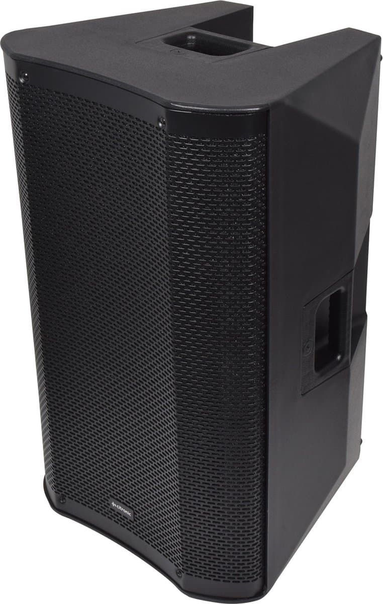 Citronic CASA-12 300W RMS Passieve Speaker