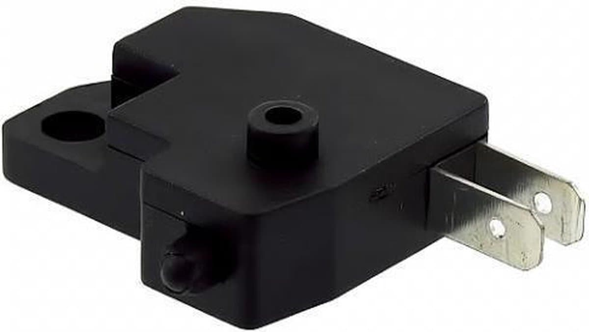 rms voorrem sensor voor suzuki 400 burgman scooter 2013 tot 2018 nieuw