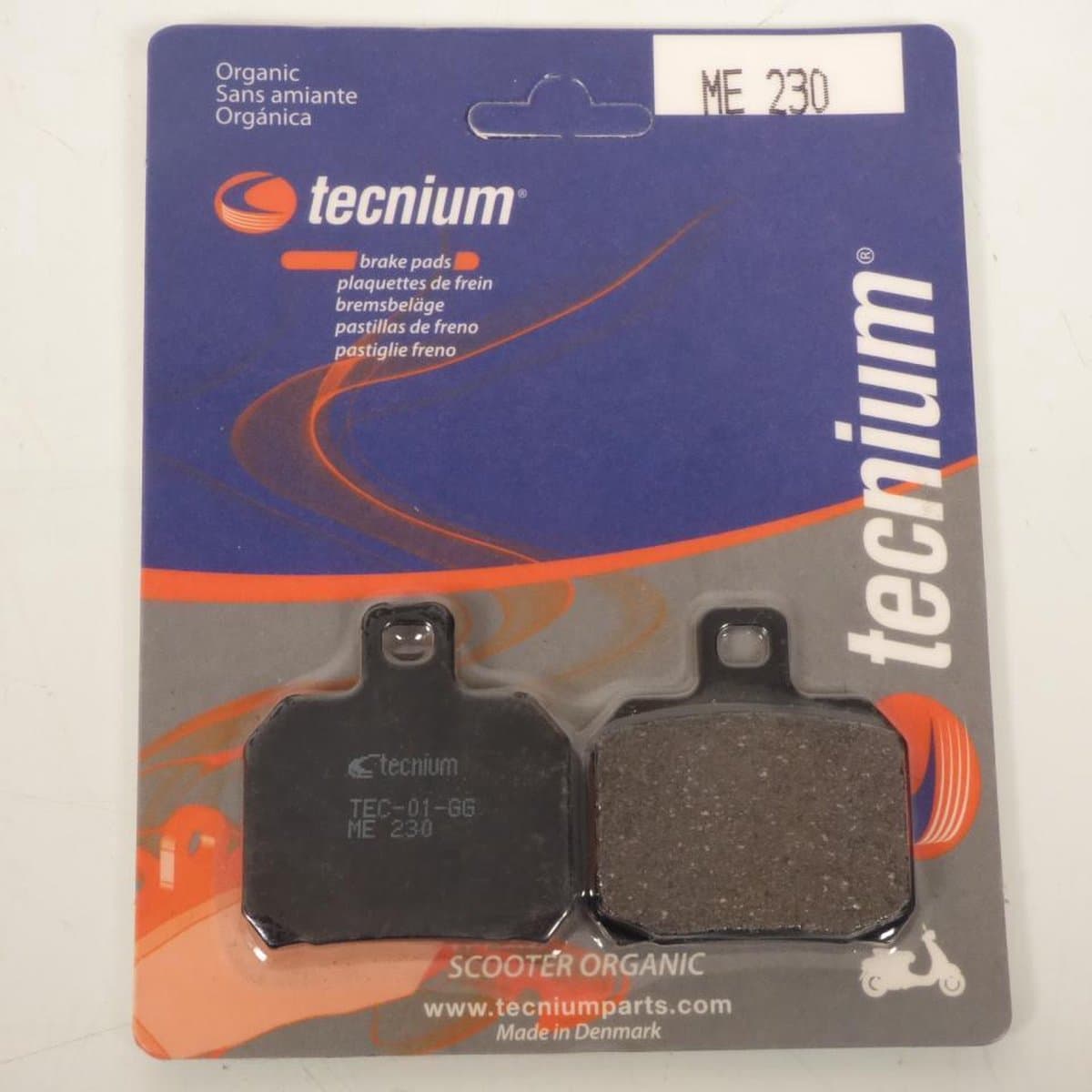 vrijloopplaat tecnium voor moto benelli 900 tornado 2002 ar nieuw