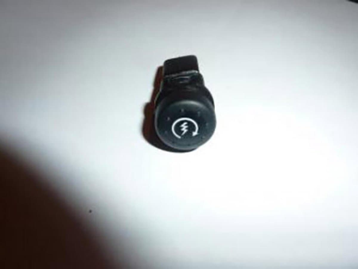 stuurhoes kyoto voor scooter piaggio 125 liberty ie 4t 3v 2013 tot 2014 nieuw