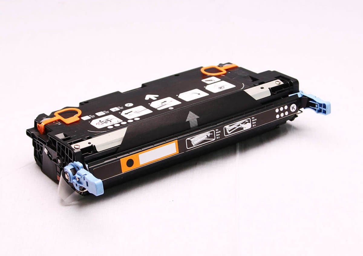 ABC huismerk toner geschikt voor Canon C-EXV26 zwart voor Imagerunner C1021 C1021i C1021iF C1022 C1022i Imagerunner C1028 C1028i C1028iF IR-C1021 IR-C1021i IR-C1021iF IR-C1022 IR-C1022i IR-C1028 IR-C1028