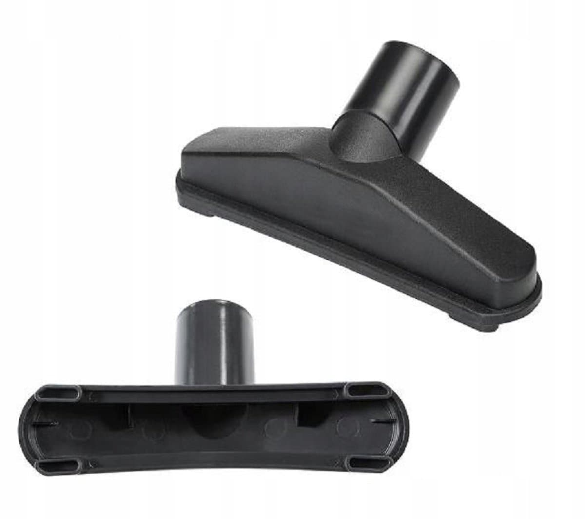 Universele Stofzuigerborstel - 32mm Aansluiting
