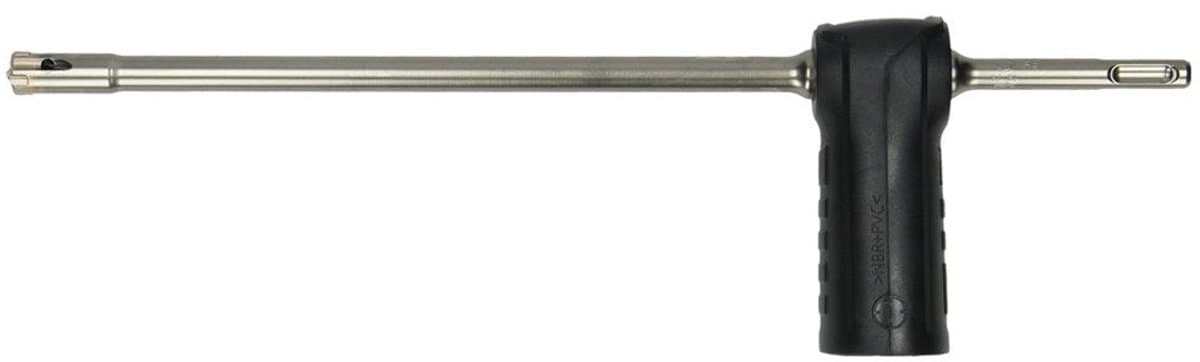 HiKOKI STOF VRIJ BOOR 18X360/240 MM SDS-PLUS
