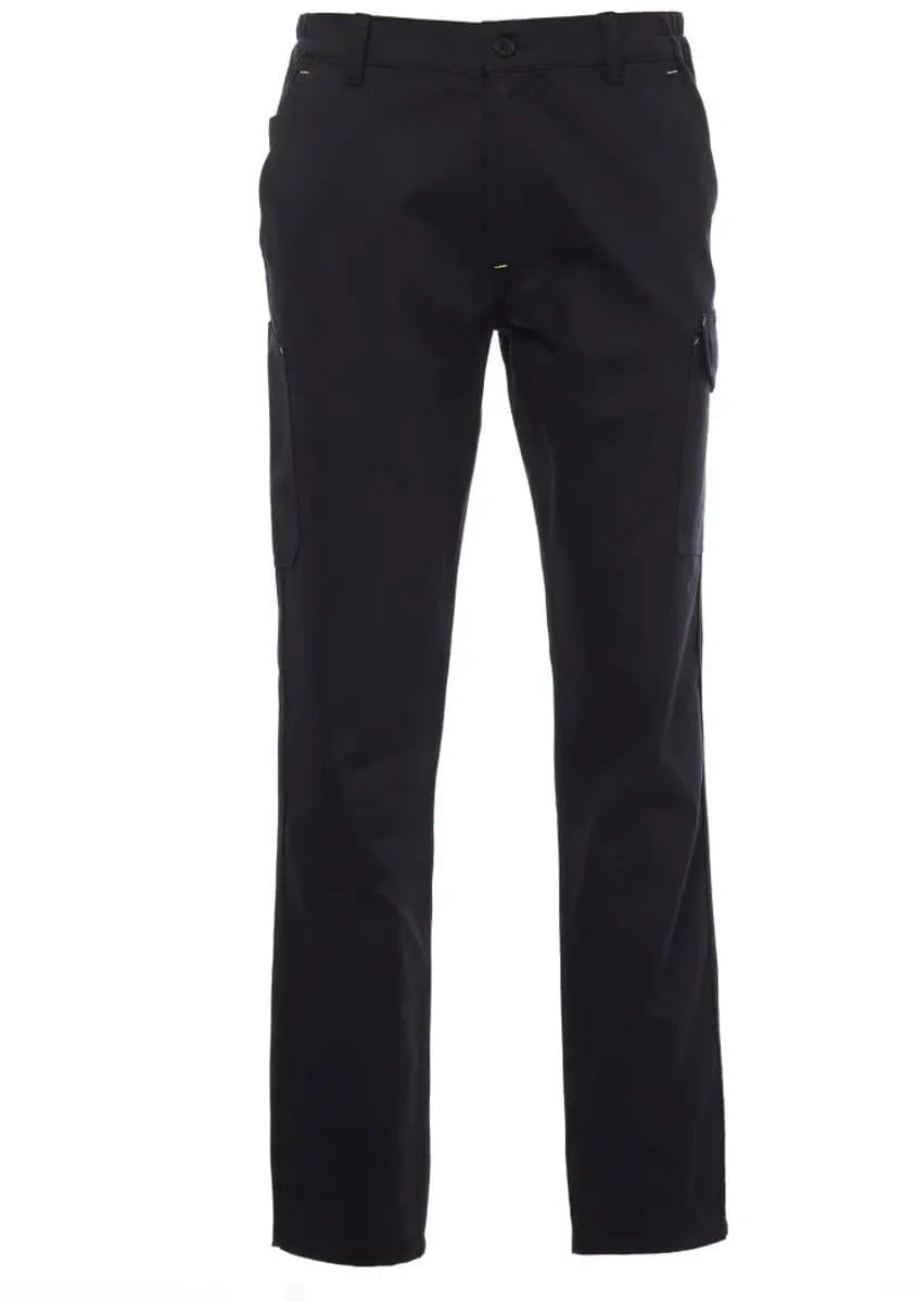 Payper Power - Black - 5XL