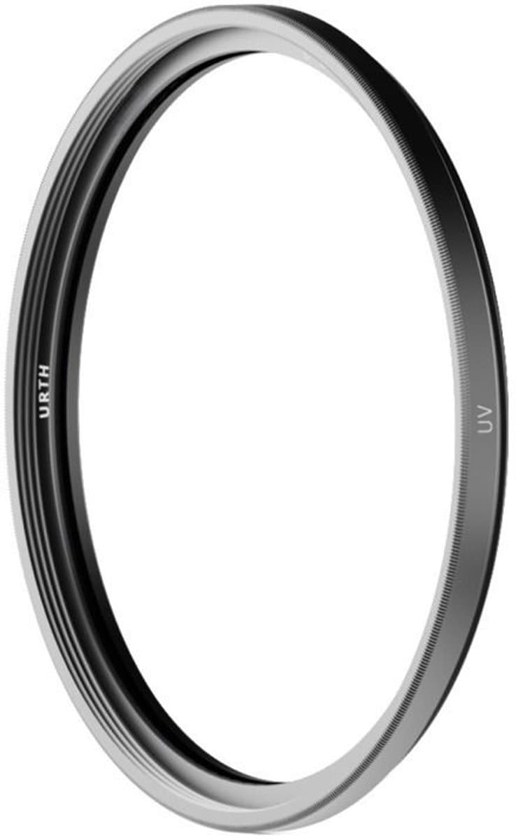 Urth 62 mm UV Lens Filter Pro