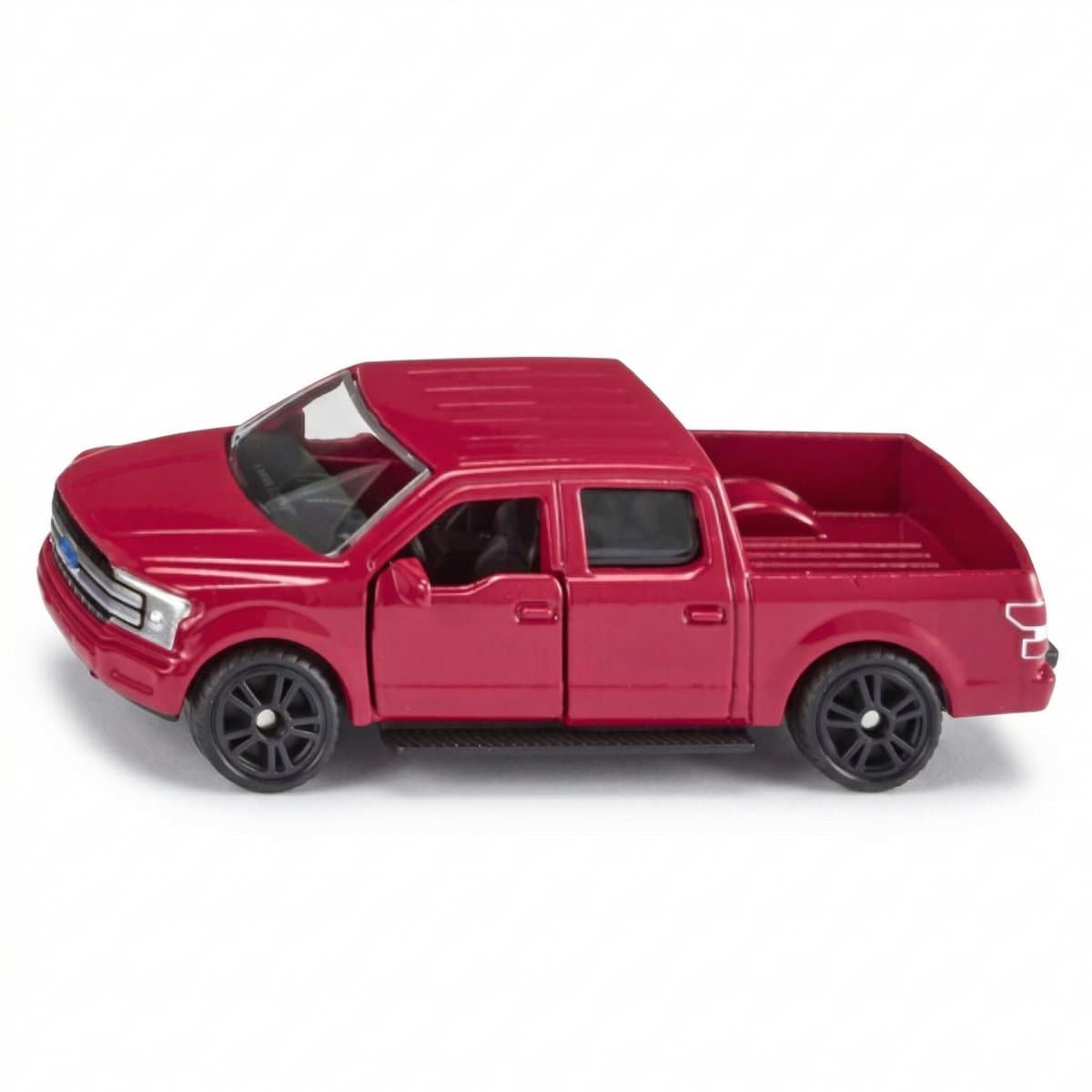 Siku Ford F150 pickup speelgoedauto - nr. 1535