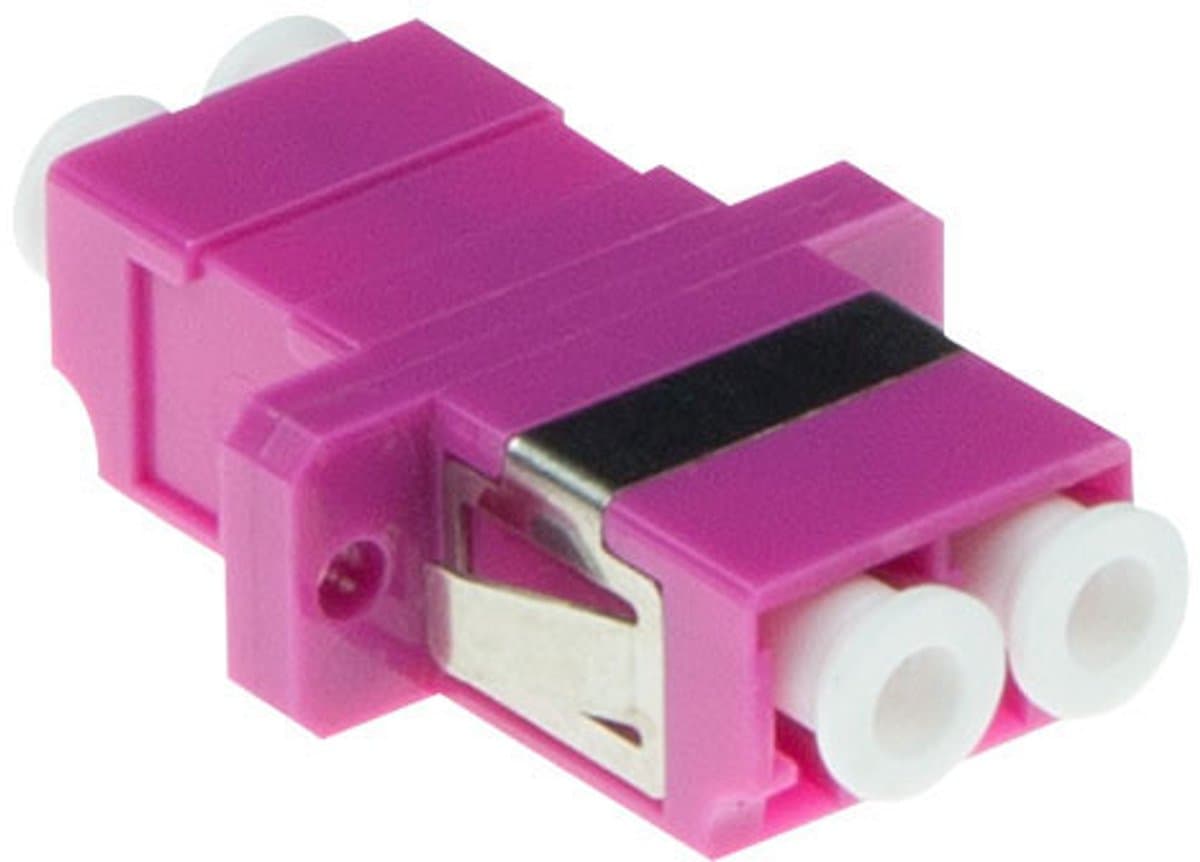 EA9006