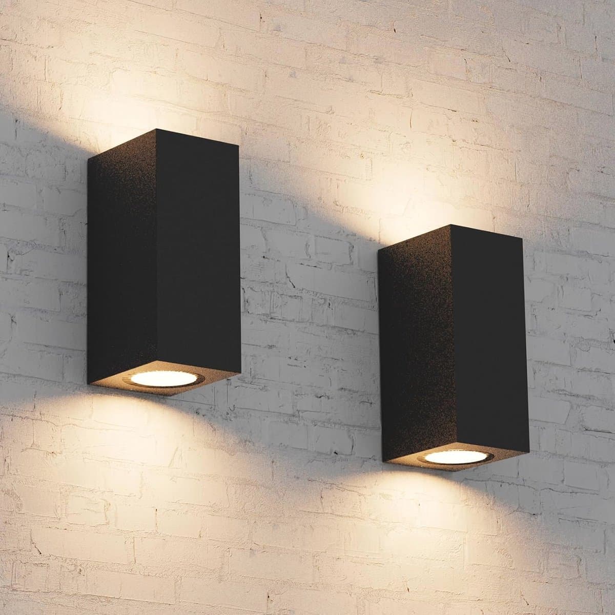 Transparante kunststof opbergdozen set van 3 - 15L, perfect voor kantoor en thuis