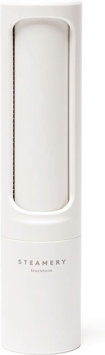 STEAMERY Lint Brush - Onderhoudsartikelen - Reinigingsmiddelen