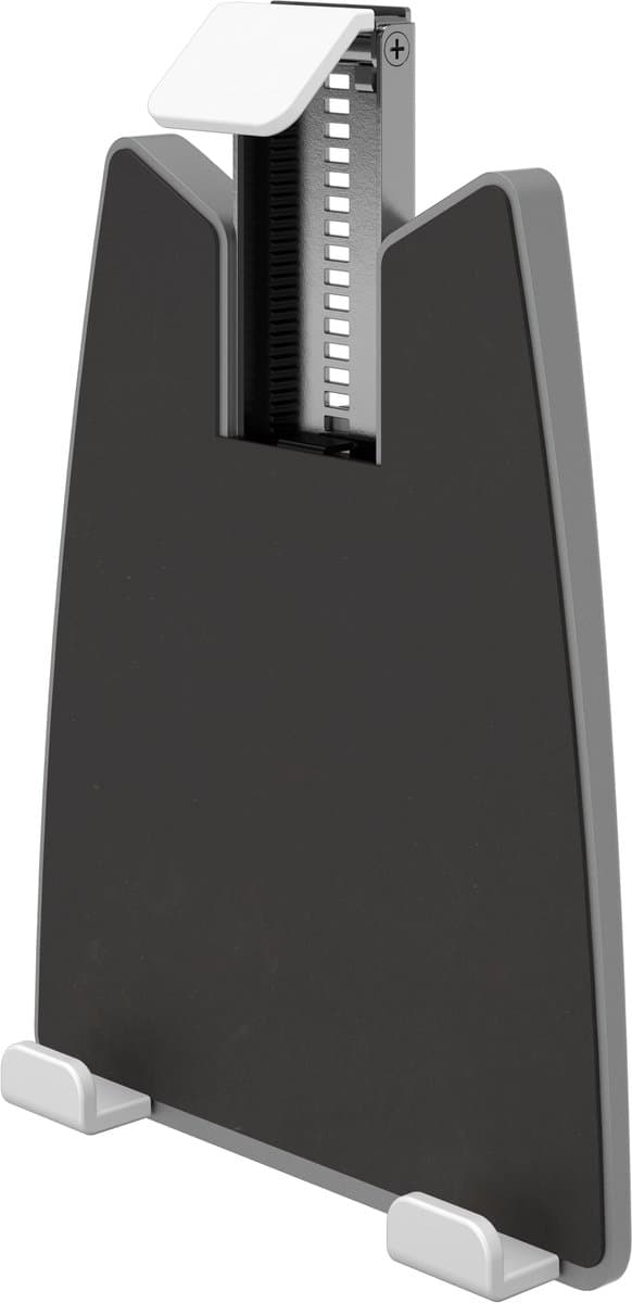 Viewmate universele tablethouder - optie 962