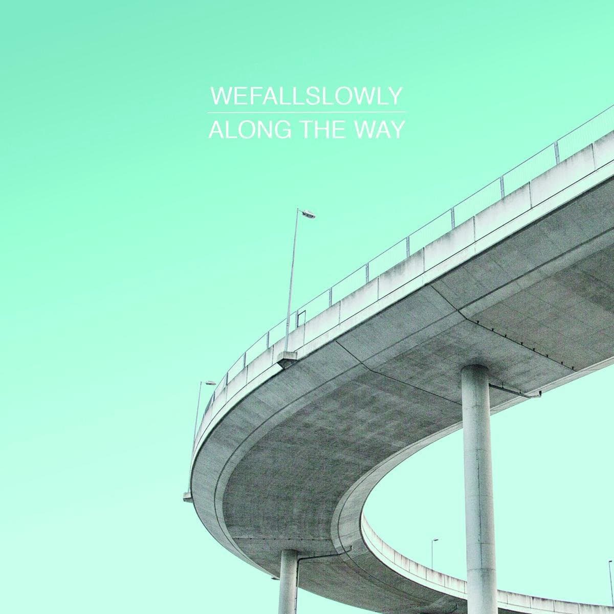 Along The Way