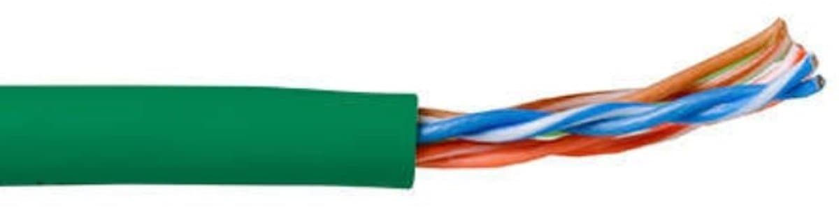 EP357B