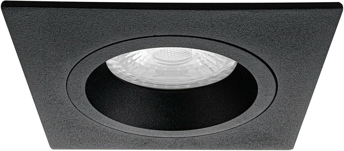 Premium LED Inbouwspot Connor