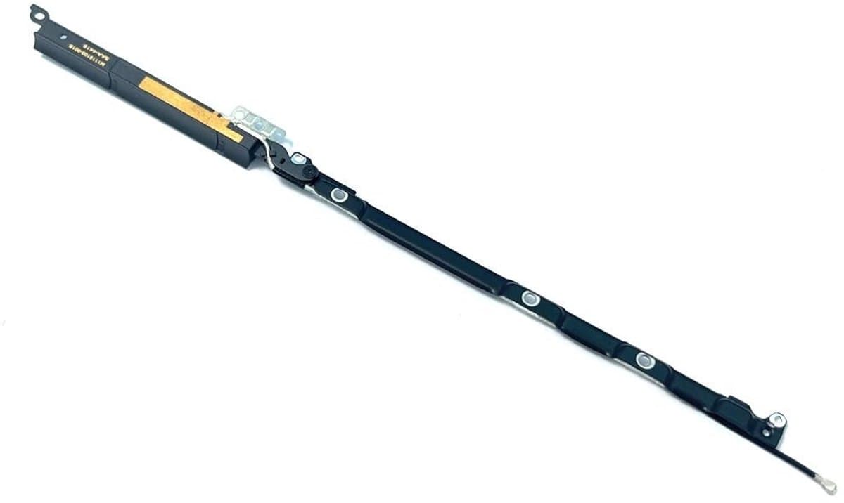 Dailygoods - Cosensi - Dailygoods - Wifi Antenne voor Microsoft Surface Laptop 3