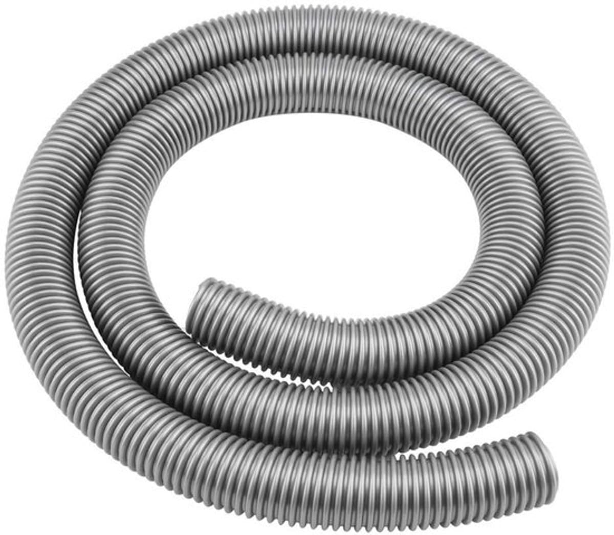 Dailygoods- Stofzuigerbuis 2M - Flexibele Slang - Universeel