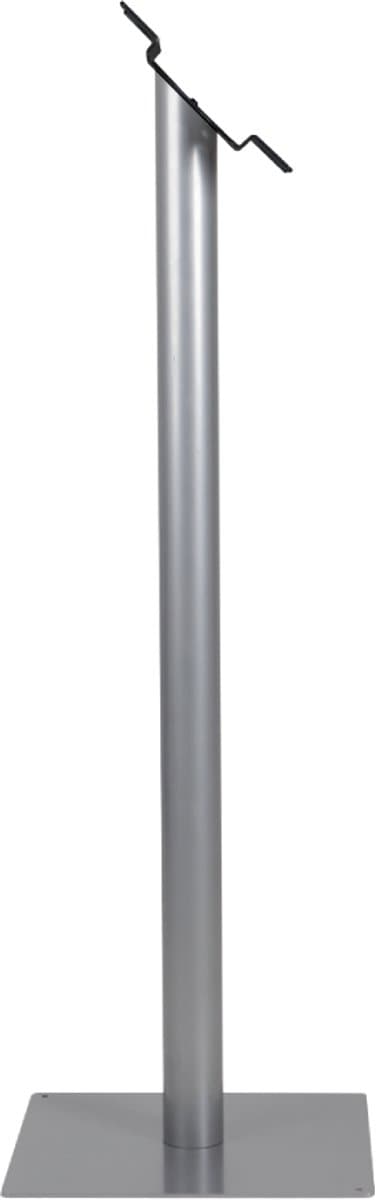 Monitor standaard Modulare VESA 100 / 200 – grijs