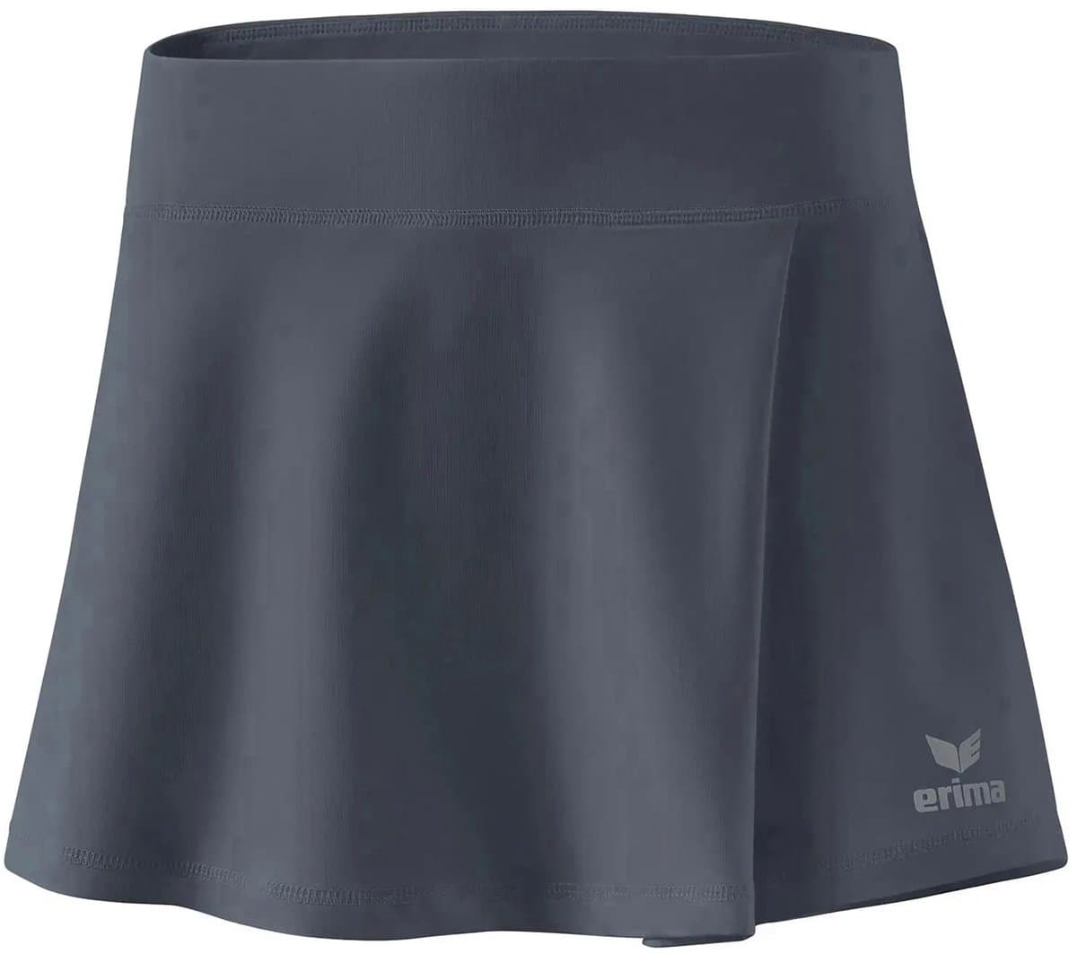 Erima Performance Sportrok Vrouwen - Maat 42