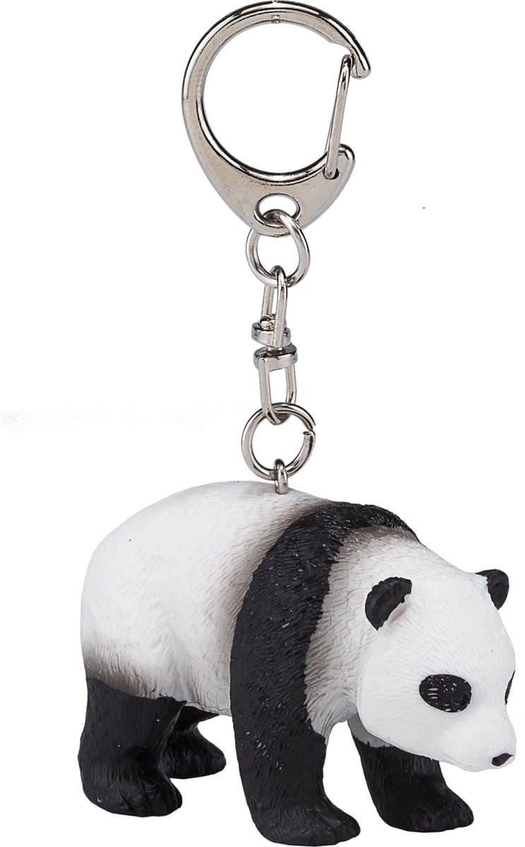 Mojo Sleutelhanger Panda Baby - 387454
