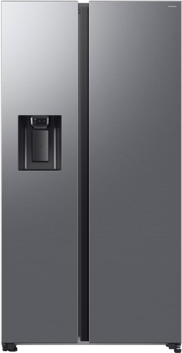 Bespoke Amerikaanse Koelkast AI Energy Mode 634L