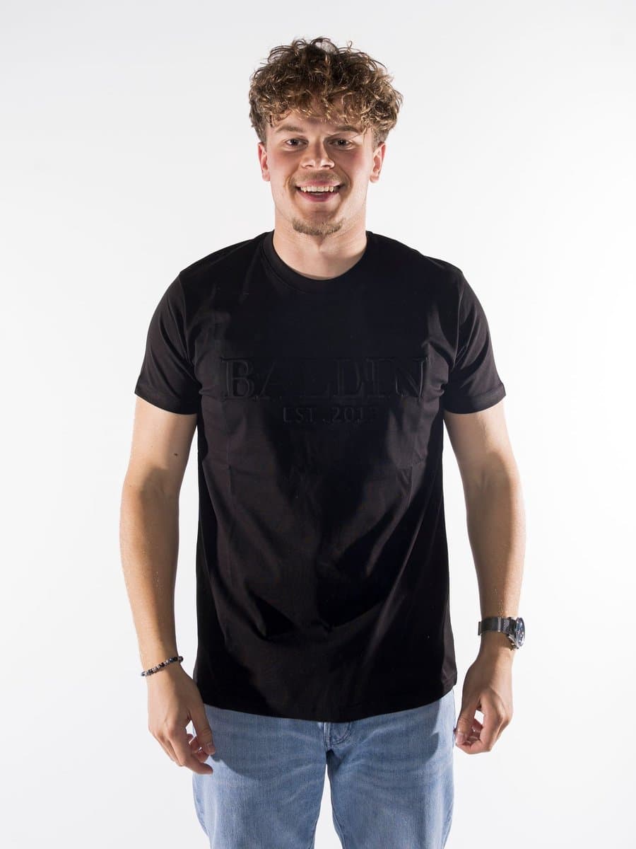 2541 T-shirt