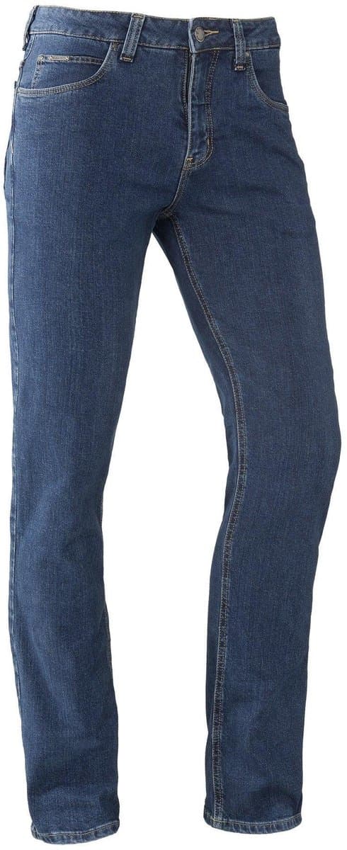 Brams Paris 1.3345 Danny Stretch Jeans Werkbroek