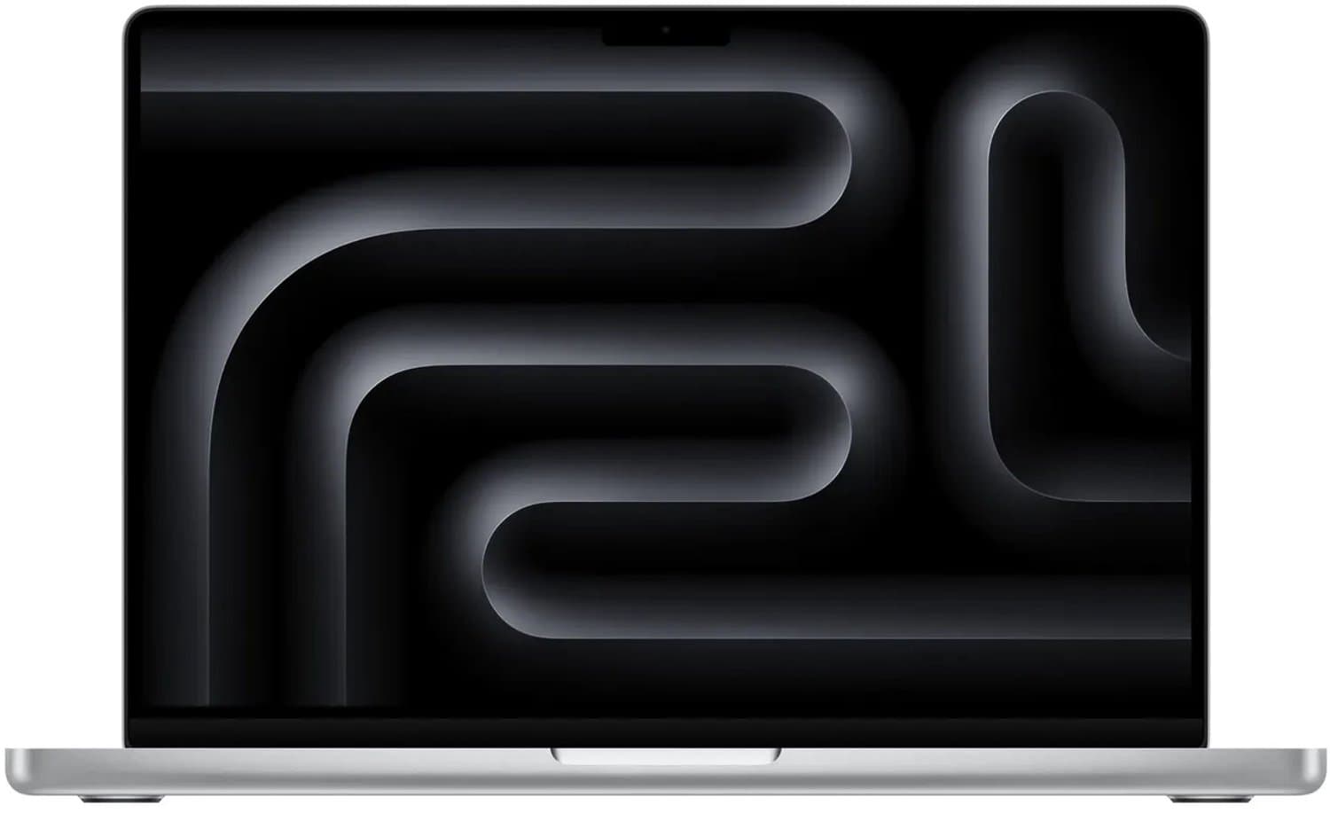 MacBook Pro 14" M5 Pro