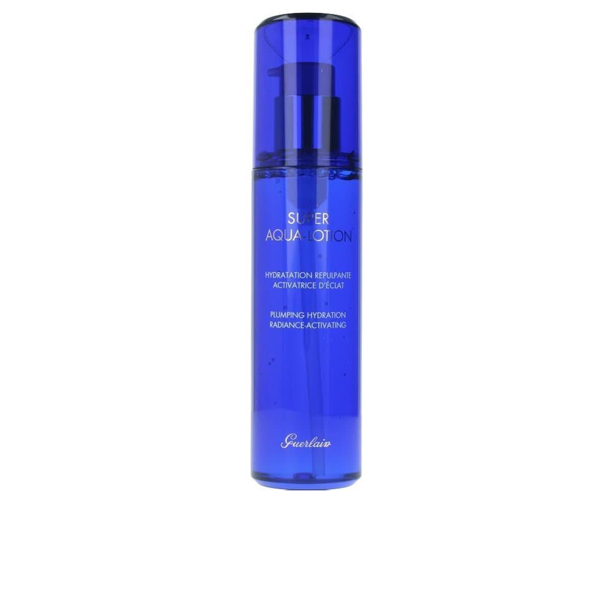 Guerlain Super Aqua lotion - 150 ml