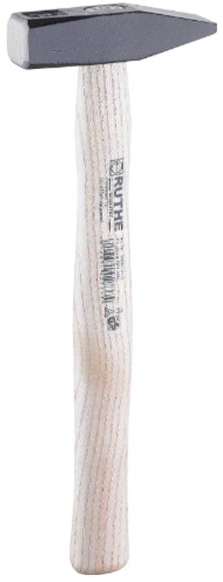 Ruthe 3005010119 Bankwerkershamer 500 g 320 mm 1 stuk(s)