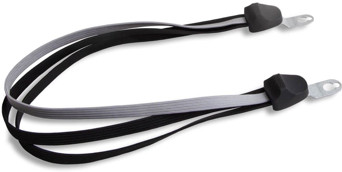 Lynx Snelbinder 26/28 Inch