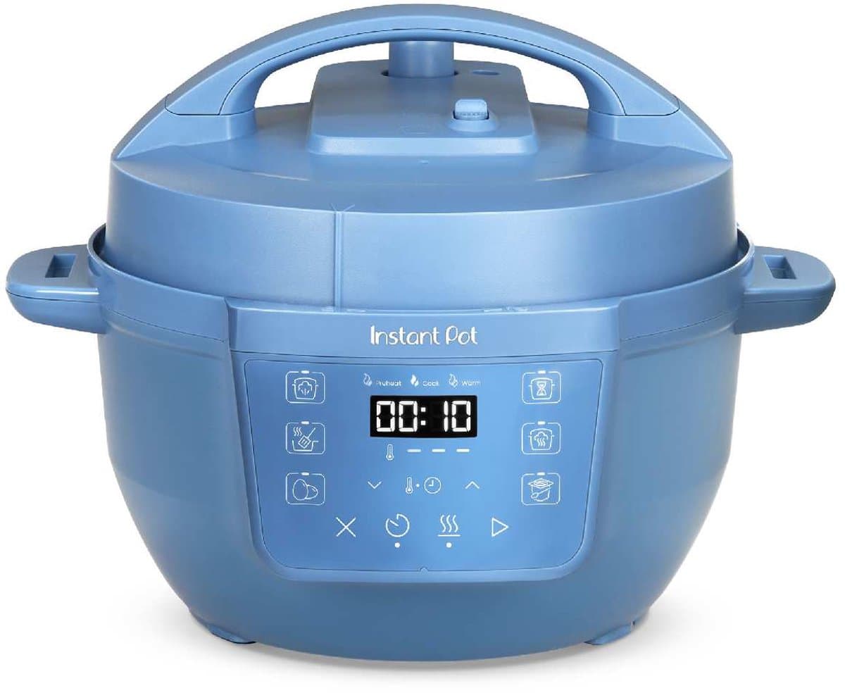 Instant Pot Rio DayDreamer multicooker 3,8 liter