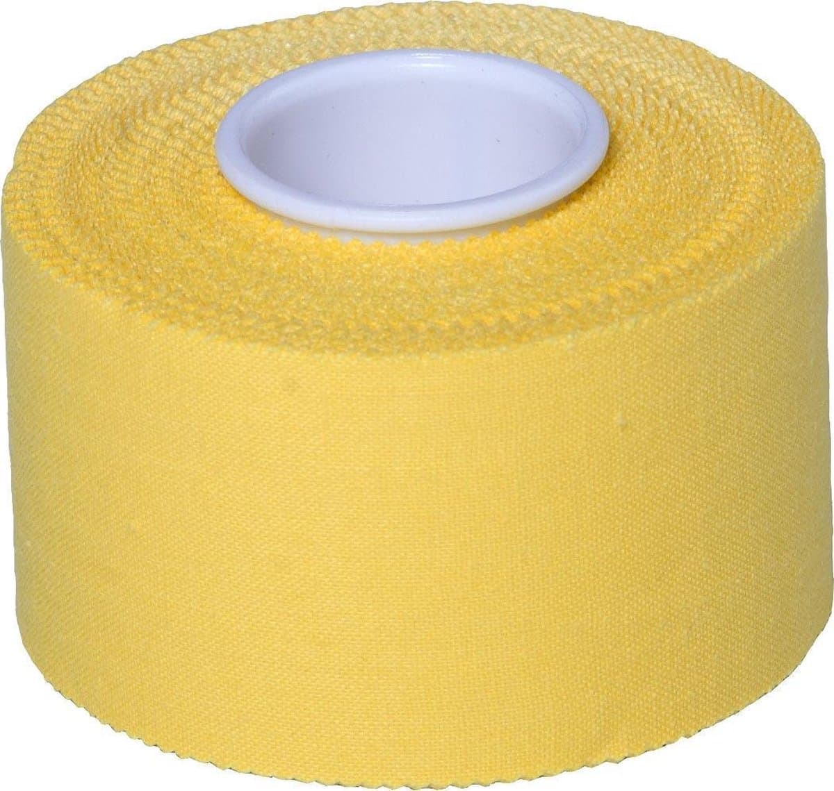 Sporttape Geel Cawila