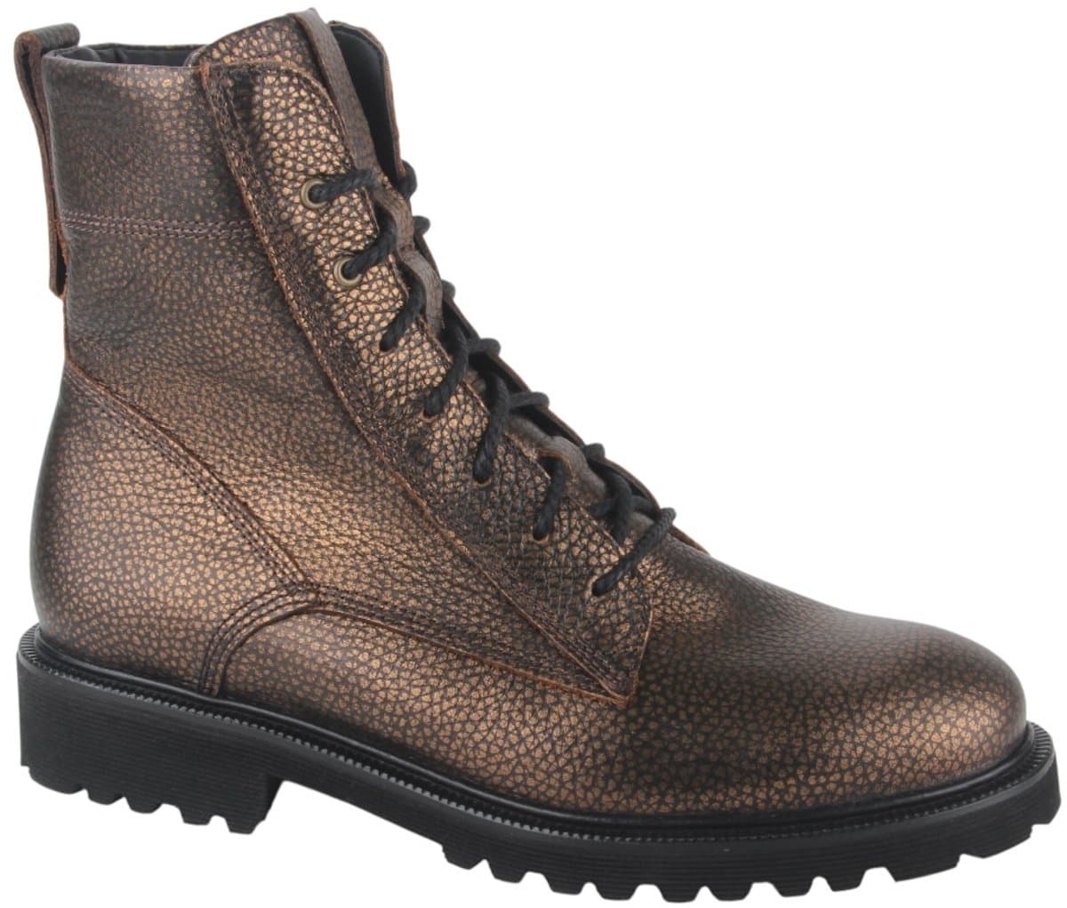 Durea 9722 Boot Brons G