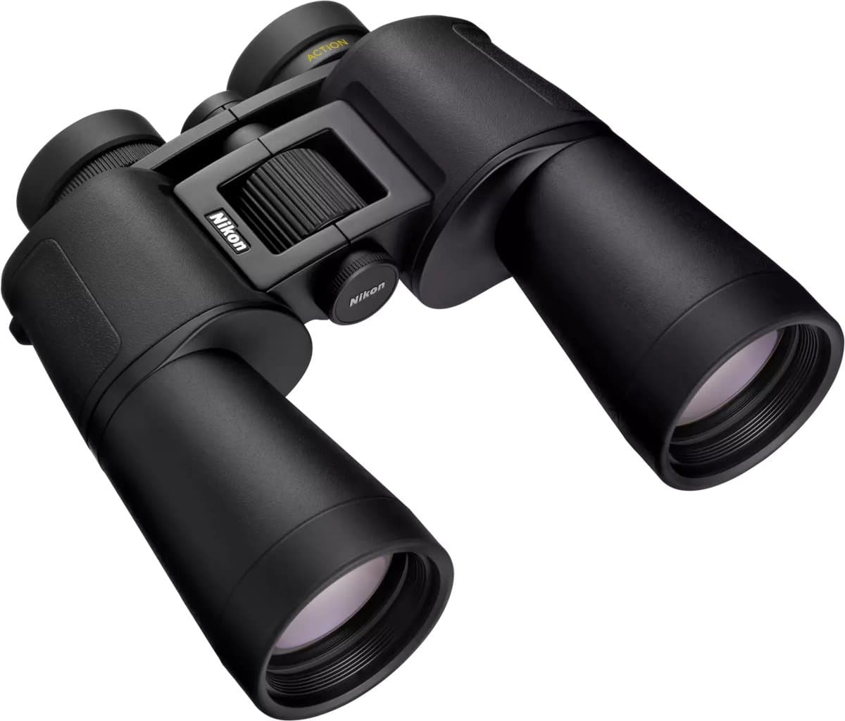 Nikon Action 10x50