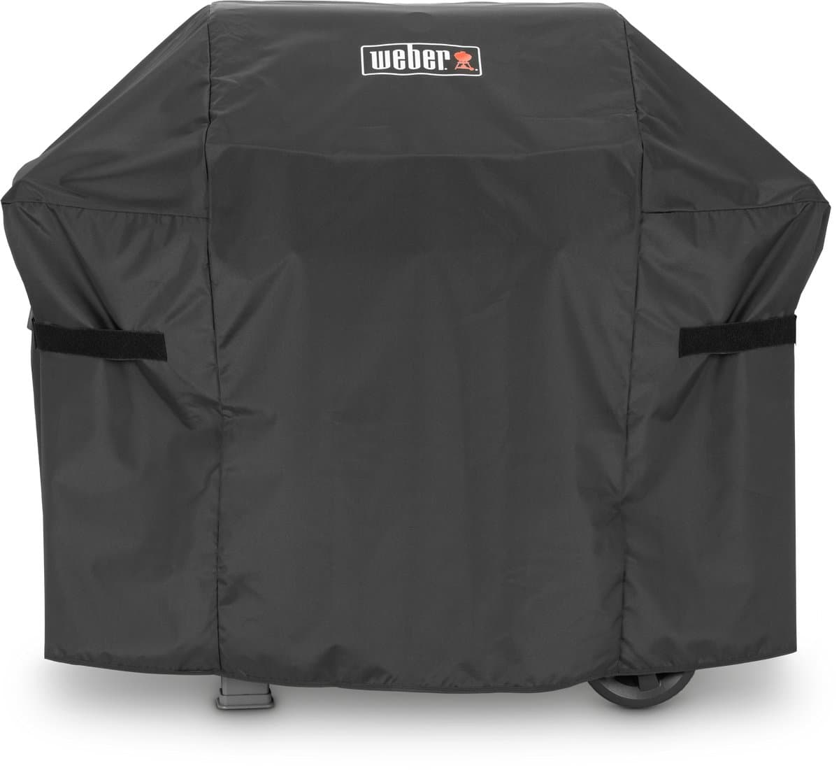 Weber Premium Hoes Spirit III