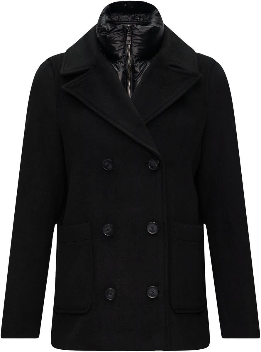 s.Oliver Outdoor-Jacke