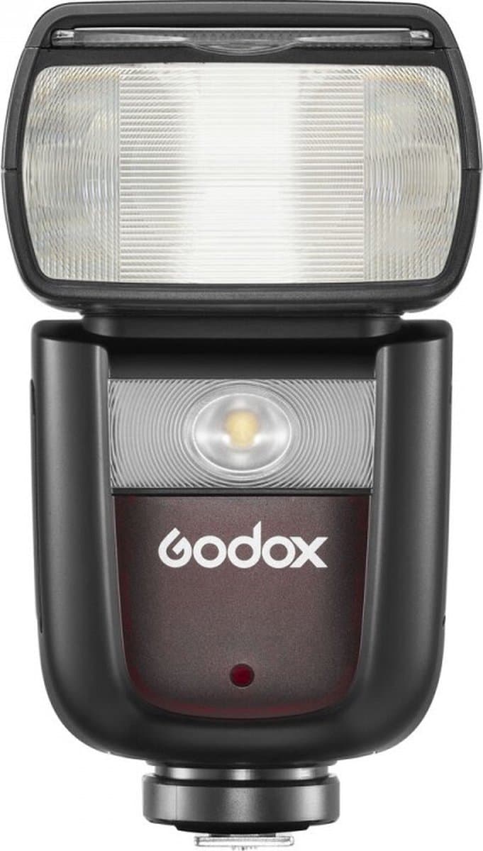 Godox Speedlite V860 III Canon